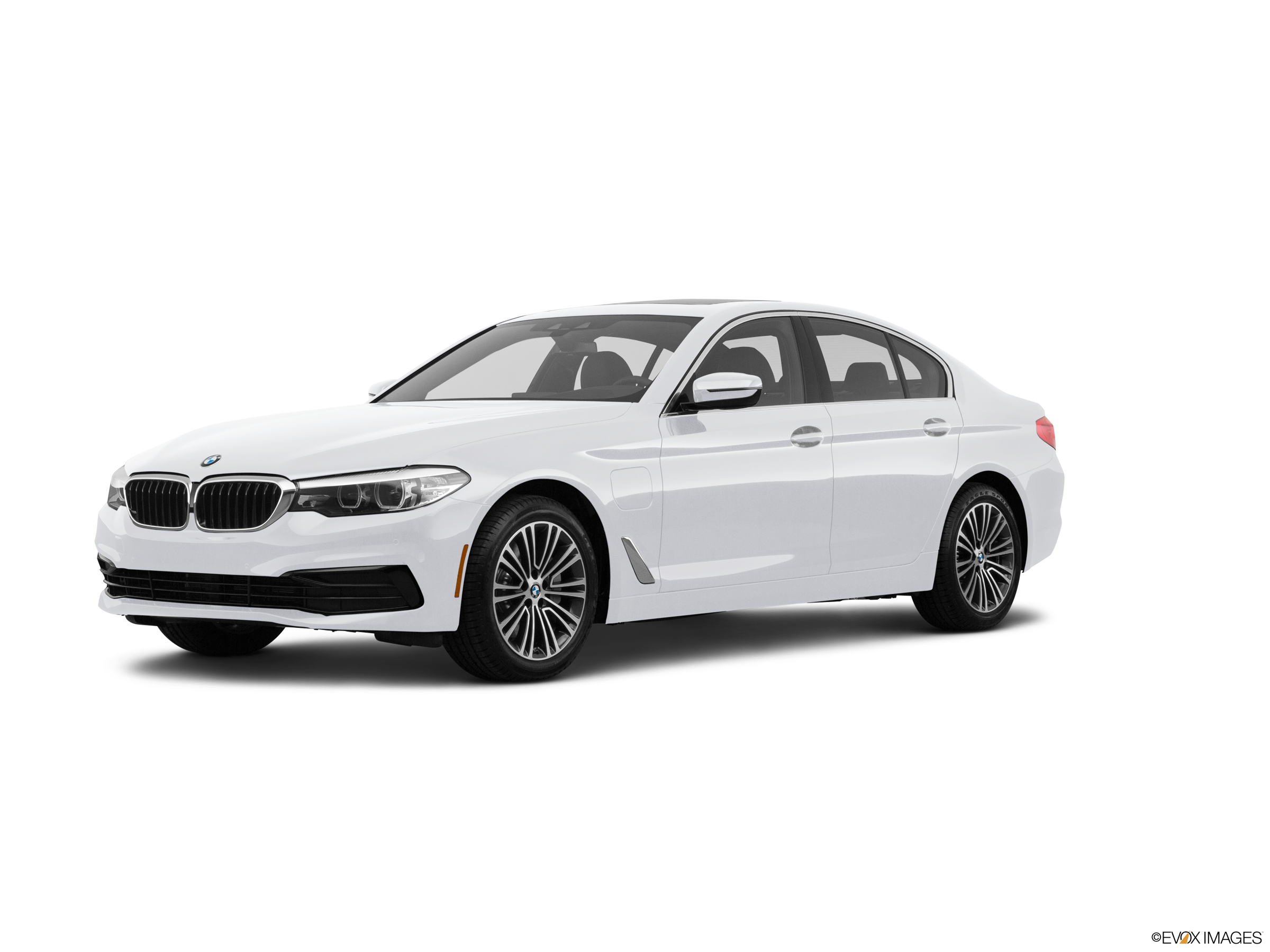 2020 bmw 530e xdrive iperformance shop